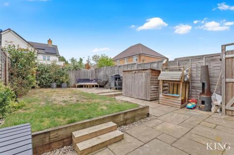 King Homes-85.jpg
