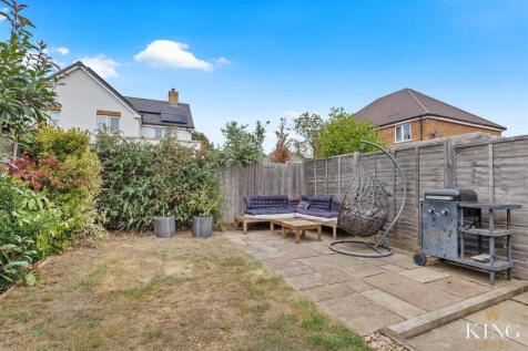 King Homes-86.jpg