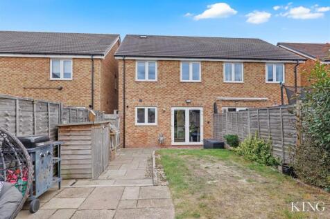 King Homes-87.jpg