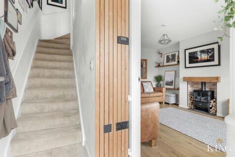 King Homes-88.jpg