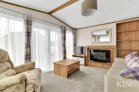 King Homes-140.jpg