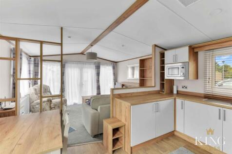 King Homes-145.jpg