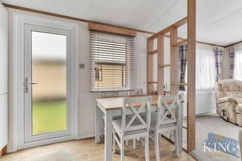 King Homes-147.jpg