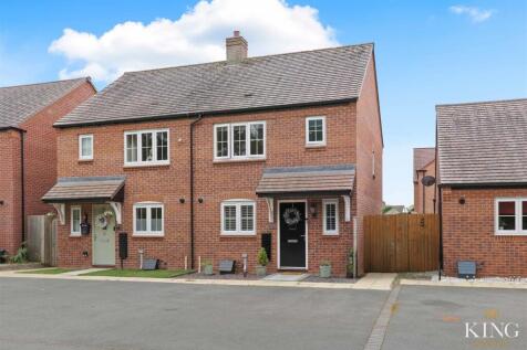 King Homes-69.jpg