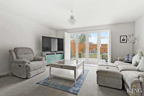 King Homes-63.jpg