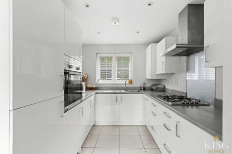 King Homes-61.jpg