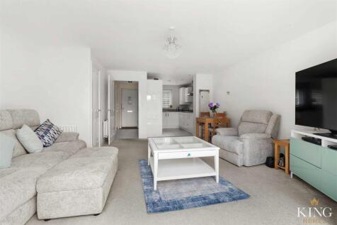 King Homes-64.jpg