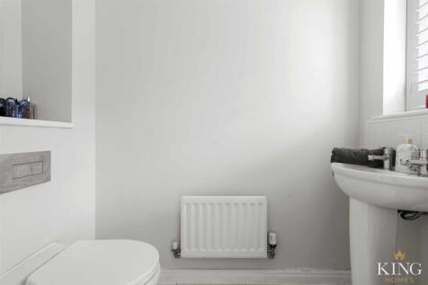 King Homes-59.jpg