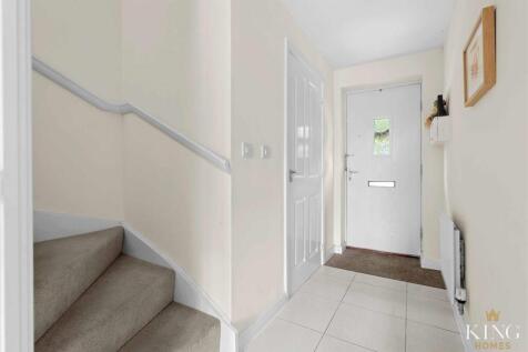 King Homes-60.jpg