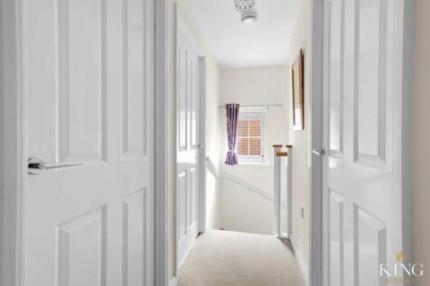 King Homes-58.jpg