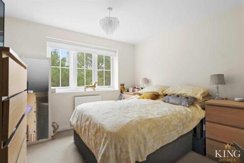 King Homes-53.jpg