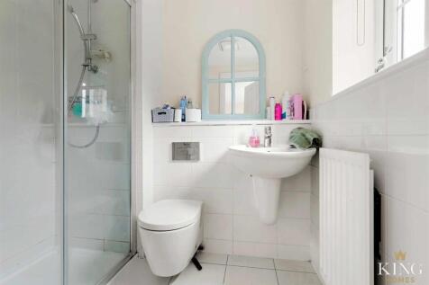 King Homes-54.jpg