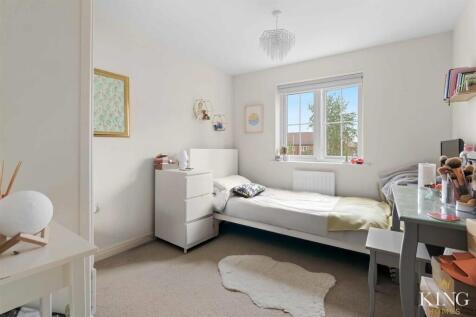 King Homes-128.jpg