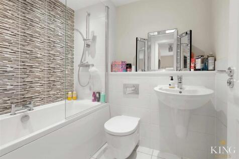 King Homes-55.jpg