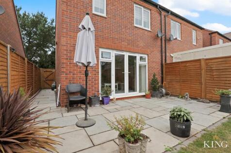 King Homes-66.jpg