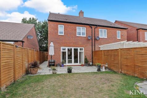 King Homes-67.jpg