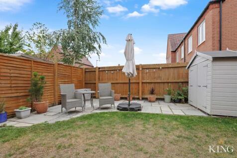 King Homes-68.jpg