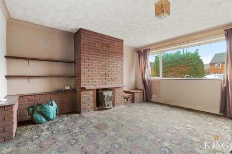 King Homes-146.jpg