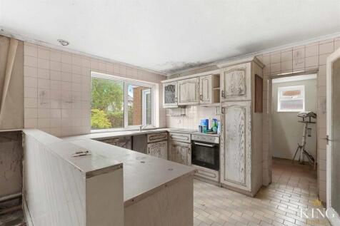 King Homes-147.jpg
