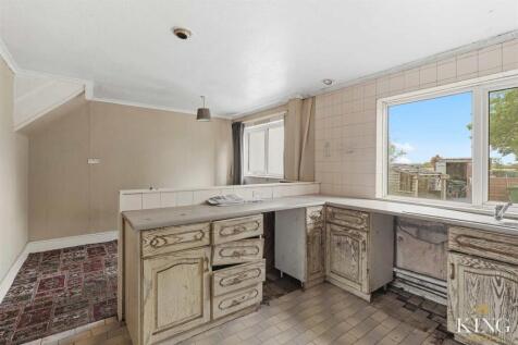 King Homes-150.jpg