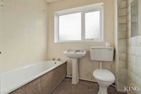 King Homes-151.jpg
