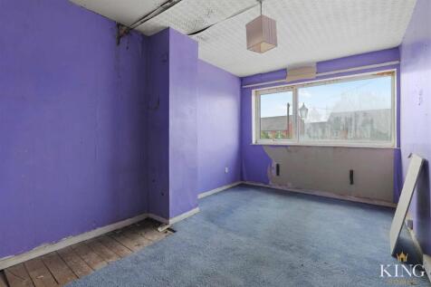 King Homes-153.jpg