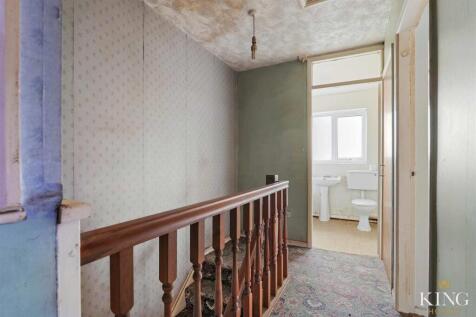 King Homes-155.jpg