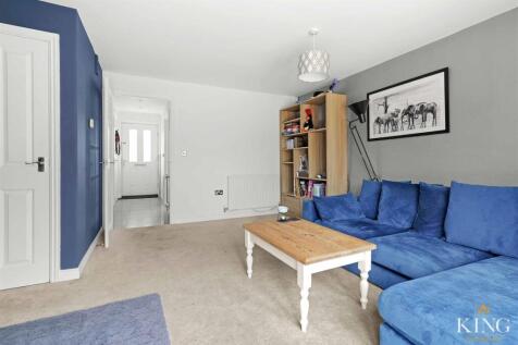 King Homes-35.jpg