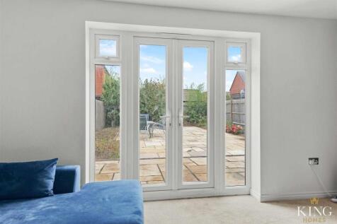 King Homes-34.jpg