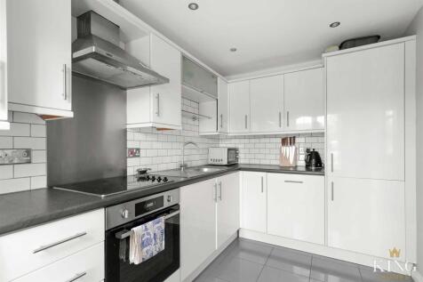 King Homes-38.jpg