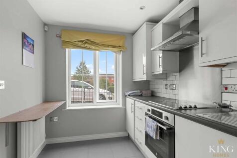 King Homes-39.jpg