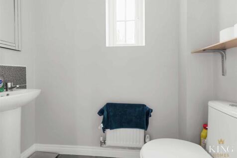 King Homes-37.jpg