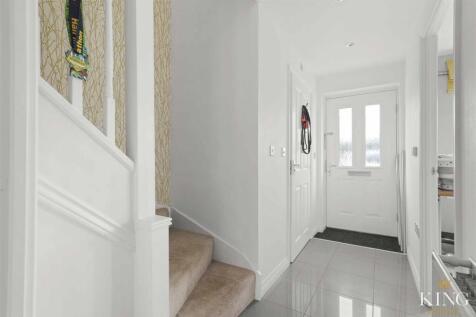 King Homes-36.jpg