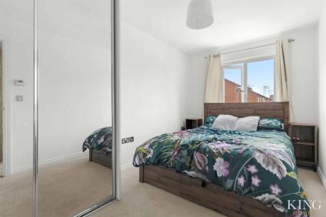 King Homes-41.jpg