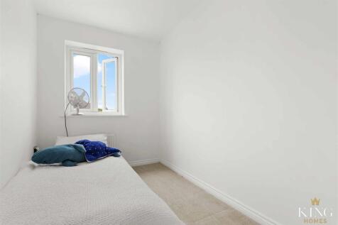 King Homes-42.jpg