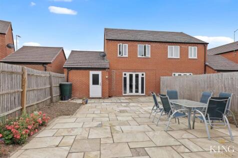 King Homes-47.jpg