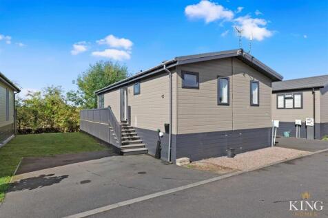 King Homes-51.jpg