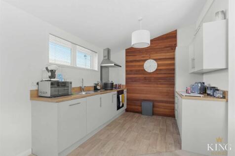 King Homes-38.jpg
