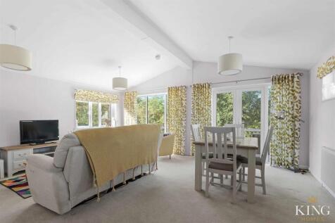 King Homes-39.jpg
