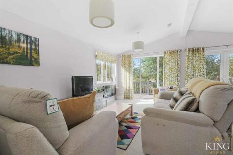King Homes-40.jpg