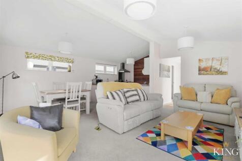 King Homes-41.jpg