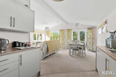 King Homes-42.jpg