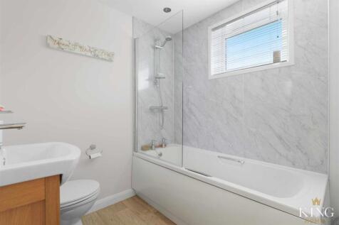King Homes-43.jpg