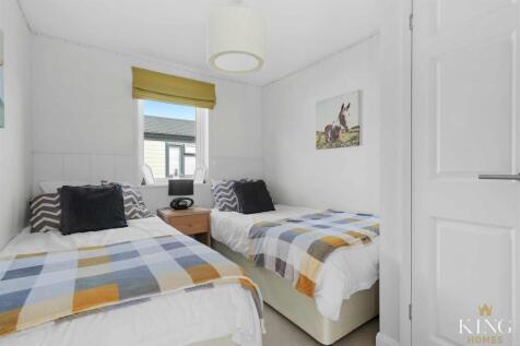 King Homes-44.jpg