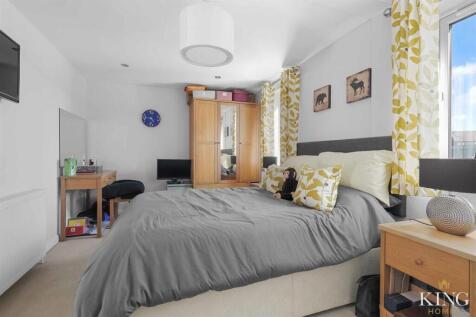 King Homes-45.jpg