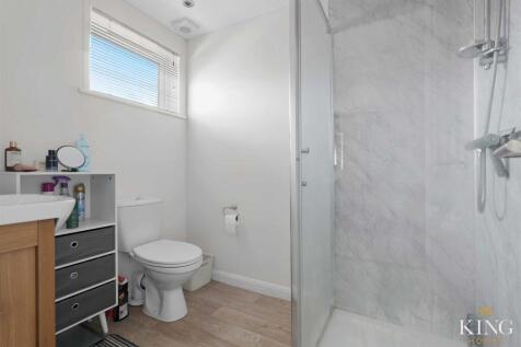 King Homes-46.jpg