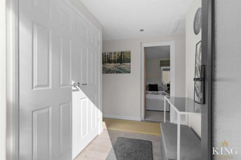 King Homes-48.jpg