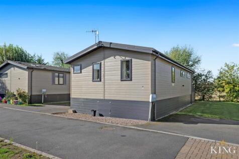 King Homes-50.jpg