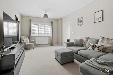 King Homes-127.jpg