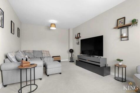 King Homes-126.jpg